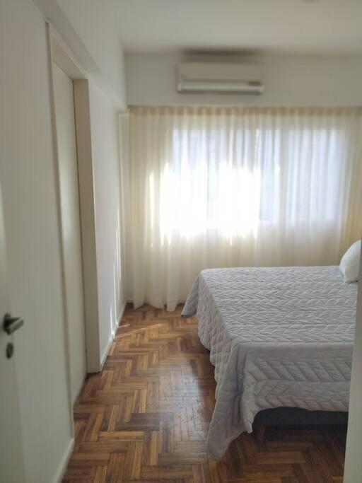 Appartamento Dpto 2 Amb En Palermo A 300mts Av Santa Fe Y Subte D *